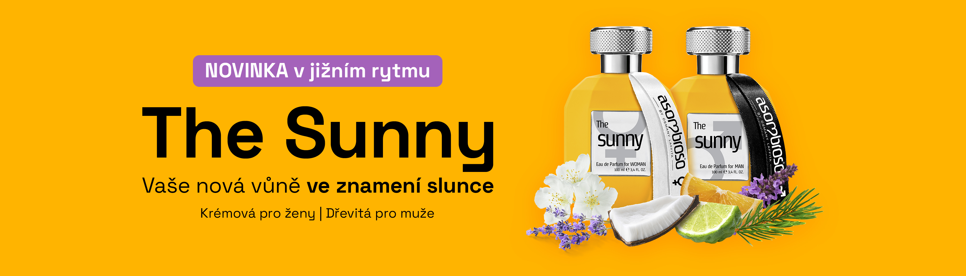 The Sunny