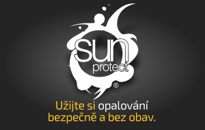 SunProtection_300x190px