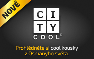 CityCool_300x190px_2