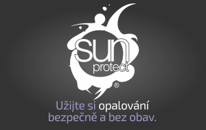 SunProtect