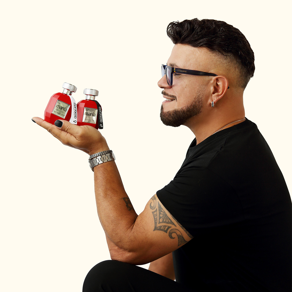 Asombroso_26_04_Akce2000_02_Nativ_1200x1200