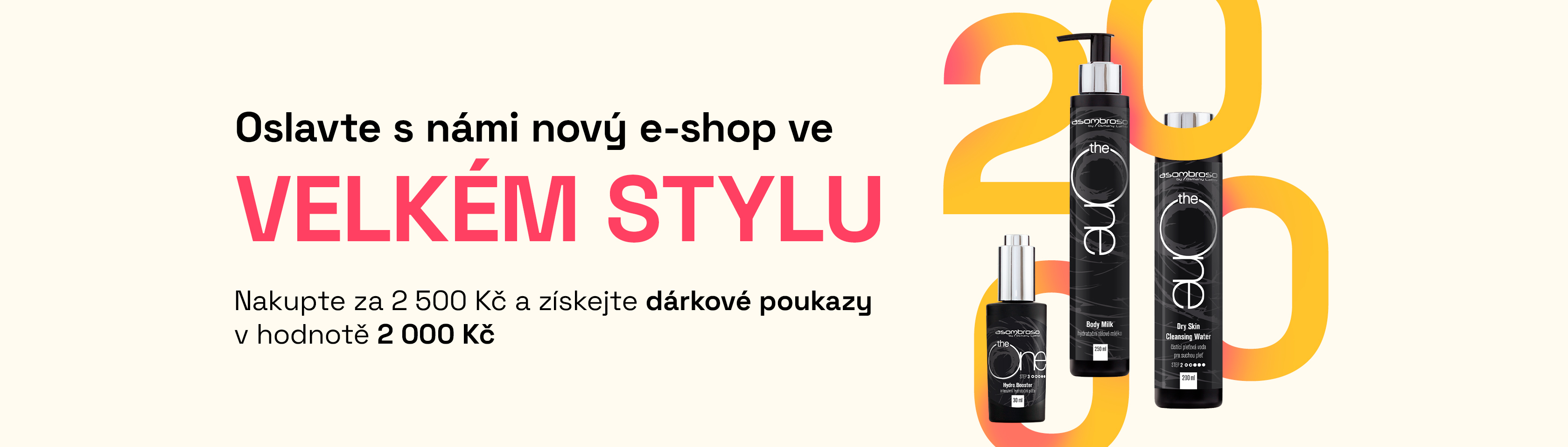 Asombroso_26_04_Akce2000_WebBanner_3360x960