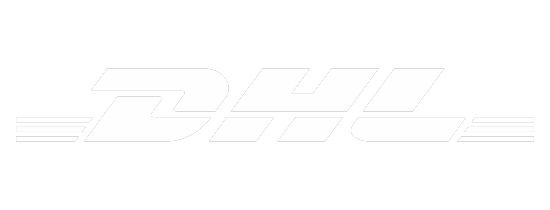 dhl_1