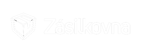 zasilkovna_1