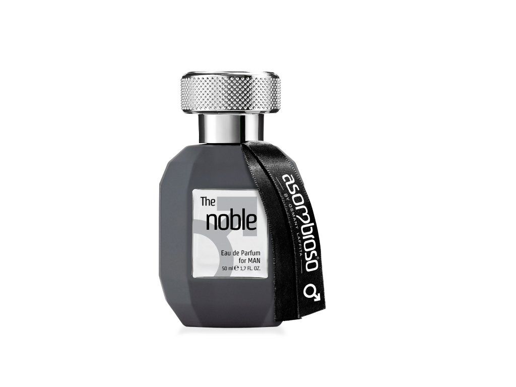 MONTAGE THE NOBLE MAN 50ML kopie