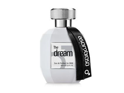 Parfém THE DREAM MAN 100ML