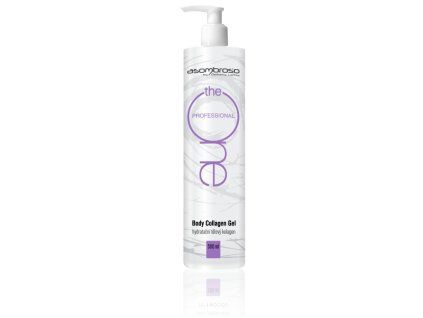 1061 body collagen gel