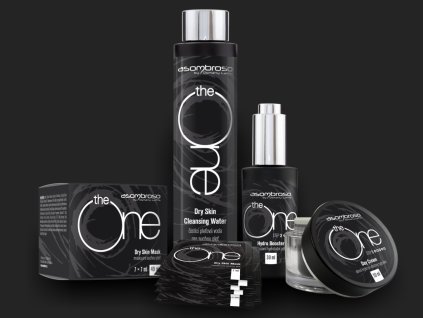 set pro suchou plet
