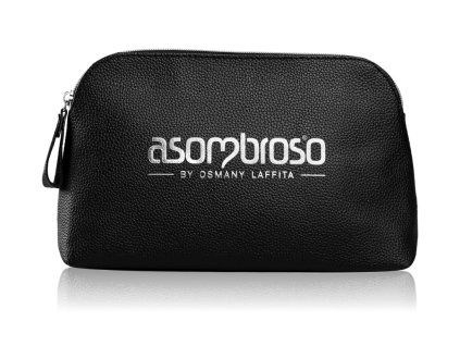 Kosmetická taštička 2