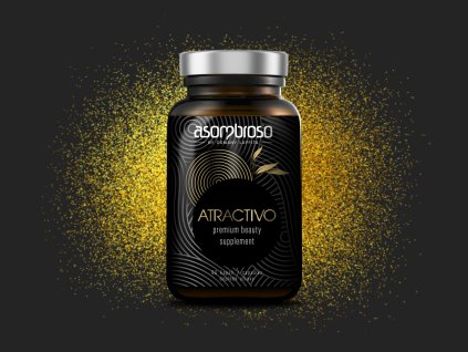 Asombroso Atractivo black background