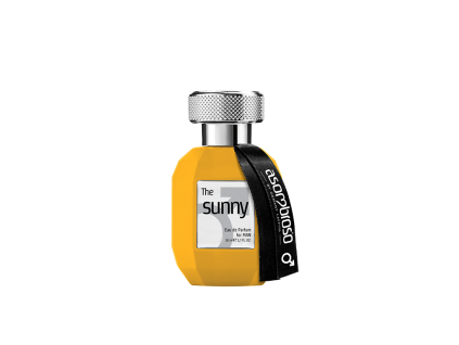 Asombroso Sunny 50ml Man