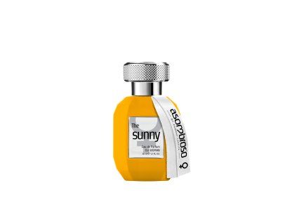 Sunny 50ml Woman