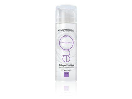 326 collagen emulsion