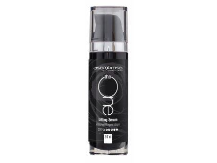 lifting serum