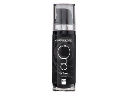 eye cream