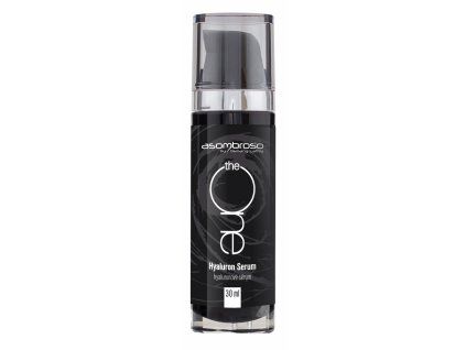 hyaluron serum