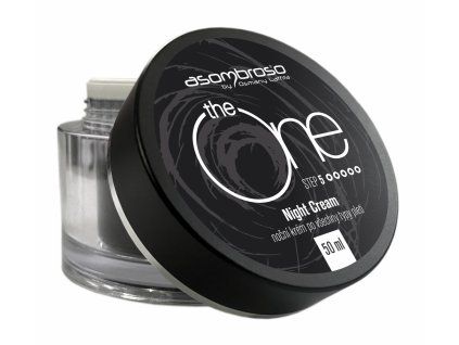 night cream