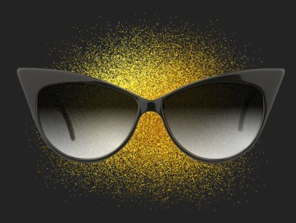 Sunglasses OLE Marbella - dámské sluneční brýle