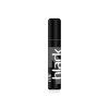 The Black vzorek 2ml