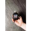 1013 the black for man edp 100 ml