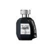 parfém THE BLACK MAN 100ML