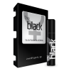 The Black for Woman, EDP 2 ml vzorek
