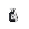 The Black for Woman, EDP 50 ml