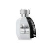 The Dream for Man, EDP 100 ml