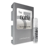 The Noble for Man, EDP 2 ml vzorek