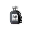 The Noble for Man, EDP 100 ml