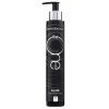 The One Body Milk - hydratační tělové mléko, 200 ml