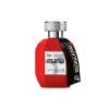 The Mania for Man, EDP 100 ml
