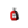 The Mania Man 100 ml