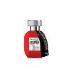 The Mania for Man, EDP 50 ml