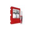 The Mania for Man, EDP 2 ml vzorek
