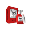 parfém THE MANIA WOMAN 100ML