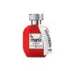 parfém THE MANIA WOMAN 100ML