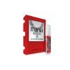 vzoreček THE MANIA WOMAN 2ML