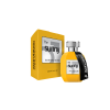 Asombroso Sunny 100ml+Box Man
