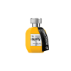 Asombroso Sunny 100ml Man