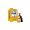 Asombroso Sunny 50ml+Box Man