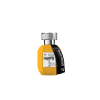 The Sunny for Man, EDP 50 ml