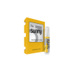 Asombroso Sunny 2ml+Box Man