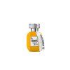 parfém Sunny 50ml Woman