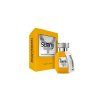 parfém Sunny 50ml+Box Woman