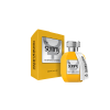 Asombroso Sunny 100ml+Box Woman