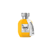 The Sunny for Woman, EDP 100 ml