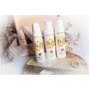 sun protect 3 opalovaci mleka spf20 30 50