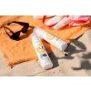 sun protect opalovaci mleko spf 30 200 ml