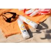 Sun Protect - opalovací mléko SPF 30, 200 ml